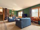 678 Cobb Hill Road - Photo 6