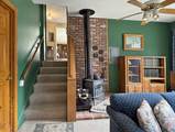 678 Cobb Hill Road - Photo 7