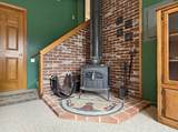 678 Cobb Hill Road - Photo 8