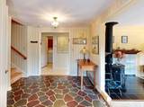 678 Cobb Hill Road - Photo 9