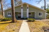 3 Piscataqua Road - Photo 1