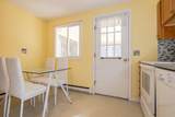 3 Piscataqua Road - Photo 9
