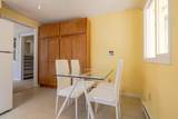 3 Piscataqua Road - Photo 10