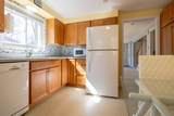 3 Piscataqua Road - Photo 11