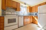 3 Piscataqua Road - Photo 12