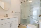 3 Piscataqua Road - Photo 13