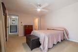 3 Piscataqua Road - Photo 15