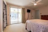 3 Piscataqua Road - Photo 16