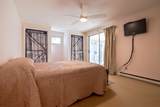 3 Piscataqua Road - Photo 17