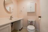 3 Piscataqua Road - Photo 18