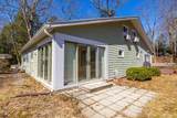 3 Piscataqua Road - Photo 2