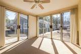 3 Piscataqua Road - Photo 19