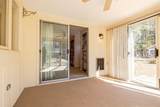 3 Piscataqua Road - Photo 20