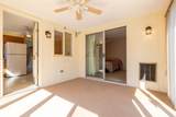 3 Piscataqua Road - Photo 21