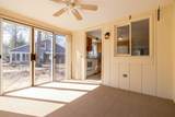 3 Piscataqua Road - Photo 22