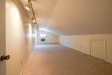 3 Piscataqua Road - Photo 23