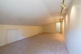 3 Piscataqua Road - Photo 24