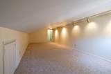 3 Piscataqua Road - Photo 25