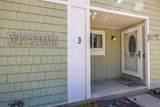 3 Piscataqua Road - Photo 26