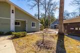 3 Piscataqua Road - Photo 27