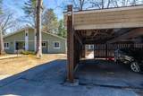 3 Piscataqua Road - Photo 28