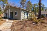 3 Piscataqua Road - Photo 29