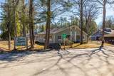 3 Piscataqua Road - Photo 30