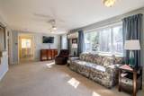 3 Piscataqua Road - Photo 3