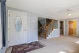 3 Piscataqua Road - Photo 4