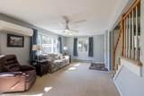 3 Piscataqua Road - Photo 5
