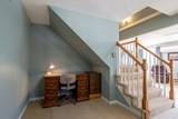 3 Piscataqua Road - Photo 6