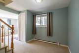 3 Piscataqua Road - Photo 7