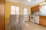 3 Piscataqua Road - Photo 8