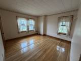 240 Sias Avenue - Photo 14