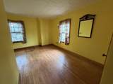 240 Sias Avenue - Photo 15