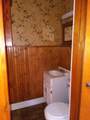 240 Sias Avenue - Photo 16