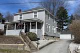 213 Columbian Avenue - Photo 1