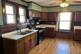 213 Columbian Avenue - Photo 10