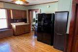 213 Columbian Avenue - Photo 11