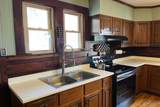 213 Columbian Avenue - Photo 12