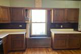 213 Columbian Avenue - Photo 13