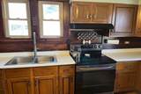213 Columbian Avenue - Photo 14