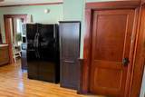 213 Columbian Avenue - Photo 15