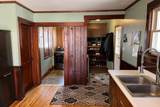 213 Columbian Avenue - Photo 16