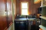 213 Columbian Avenue - Photo 17