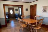 213 Columbian Avenue - Photo 18