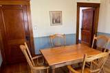 213 Columbian Avenue - Photo 19