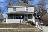 213 Columbian Avenue - Photo 2