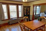 213 Columbian Avenue - Photo 20