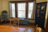 213 Columbian Avenue - Photo 21